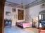 Immagine 13