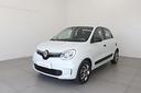 renault-twingo-1-0-sce-65-cv-equilibre