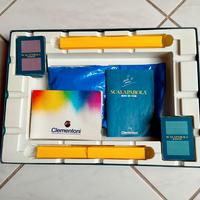 Battaglie nella galassia anni '70