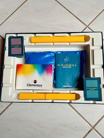 Battaglie nella galassia anni '70