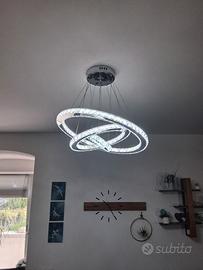 LAMPADARIO