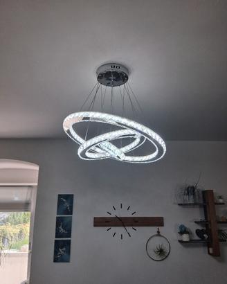 LAMPADARIO