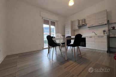 2 LOCALI A NEGRAR DI VALPOLICELLA