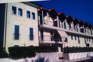 Bilocale con garage libero da Aprile 2026