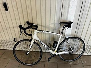 Specialized Roubaix