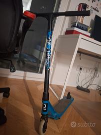 monopattino dechatlon 