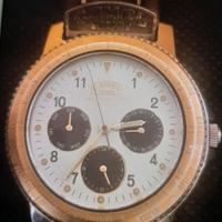 Orologio Camel Trophy