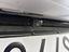 Immagine 18