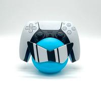 porta joystick squirtle pokemon 