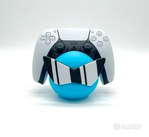 porta joystick squirtle pokemon 