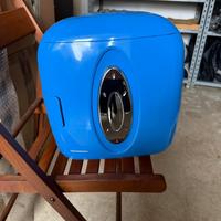 Minifrigo portatile 7 Litri Vegabreezer