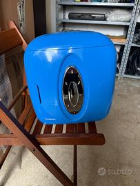 Minifrigo portatile 7 Litri Vegabreezer