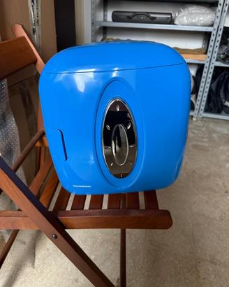 Minifrigo portatile 7 Litri Vegabreezer