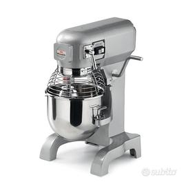 Impastatrice Minneapolis