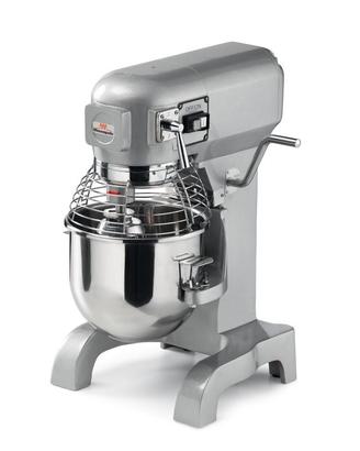 Impastatrice Minneapolis