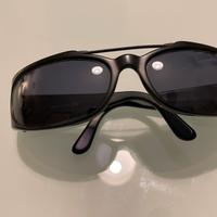 Occhiali da sole WEB