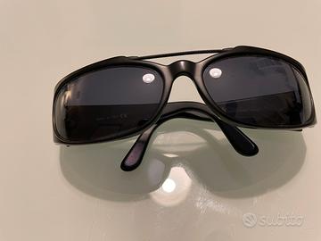 Occhiali da sole WEB