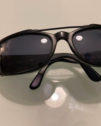 Occhiali da sole WEB