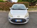 ford-ka-1-2-8v-69cv