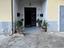 Immagine 9
