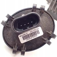 Kit chiave centralina can-am ryker 900