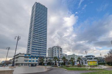 3 LOCALI A CESENATICO