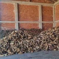 legna da ardere stagionata 