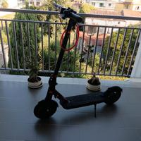 monopattino smartway 10"