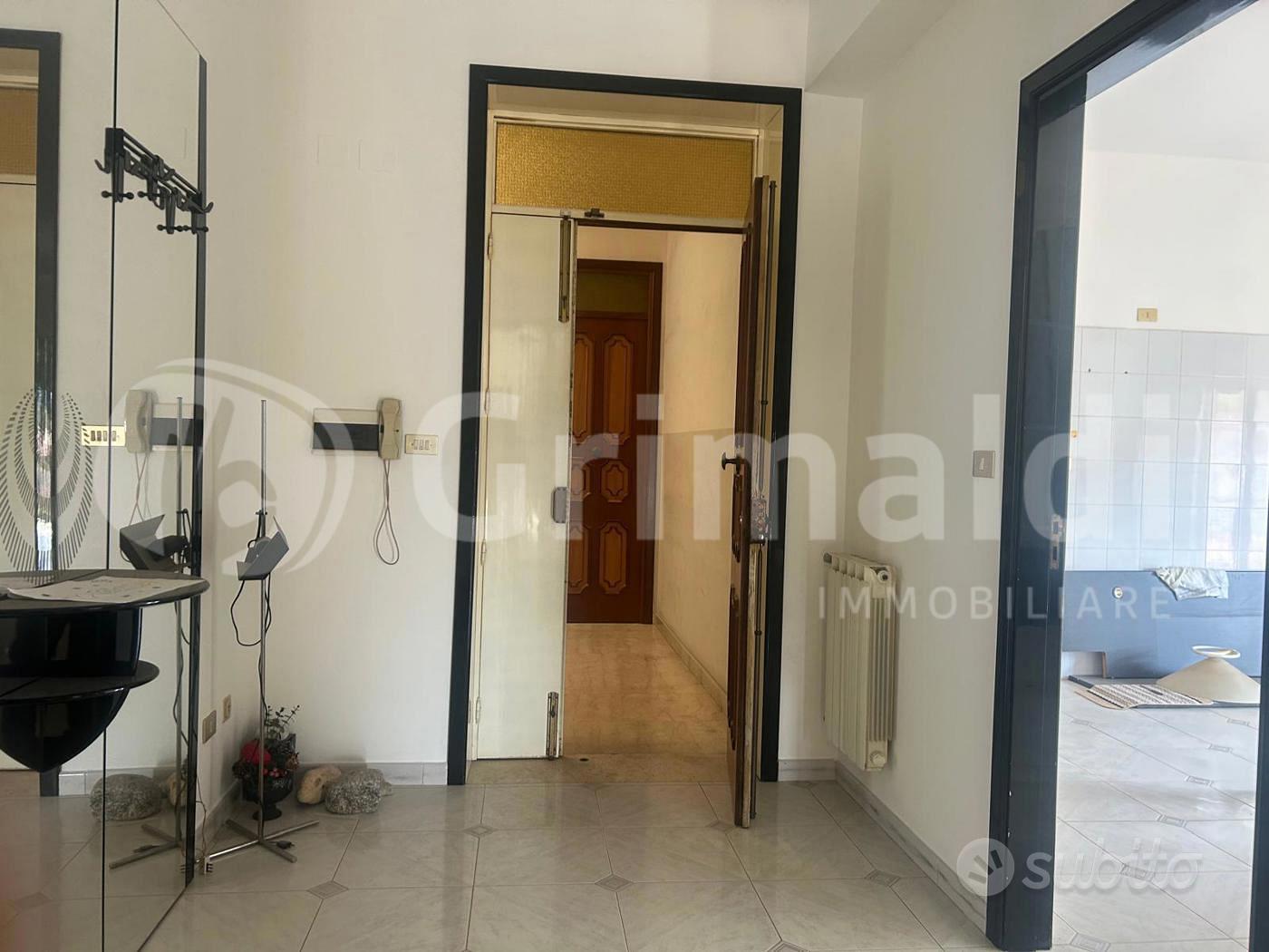 Appartamento – Barcellona Pozzo di Gotto, Manno - Vista 2
