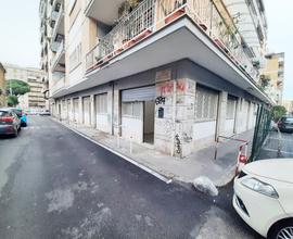 Negozio Roma [cod. rif5871718VCG] (Pigneto)