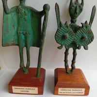 arte e scultura 
