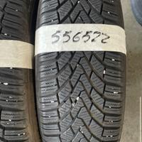 1856515 Gomme INV 556522