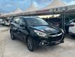 Hyundai iX35 2.0 CRDi 2WD Classic