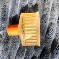 Laura Biagiotti Roma uomo 40mL