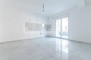 Appartamento di 85 m² con 3 locali a Ladispoli
