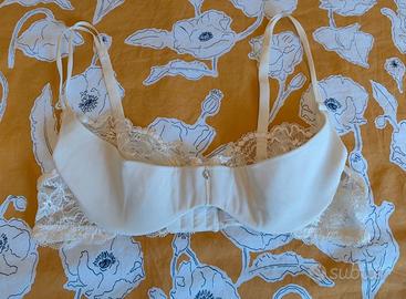 Reggiseno a balconcino, Chantelle