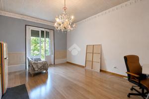 2 LOCALI A REGGIO NELL'EMILIA