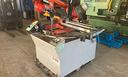 segatrice-a-nastro-semi-automatica-bianco-modello