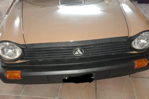 FIAT Altro modello - 1983