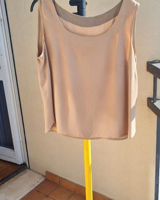 camicetta per donna