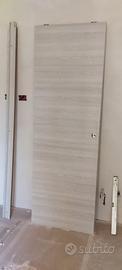 Porta a scrigno 