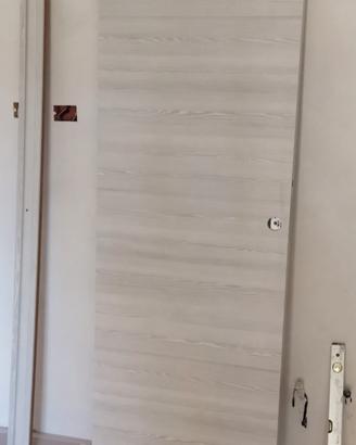 Porta a scrigno 
