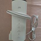 ROUTER 5G - ZTE MC888A
