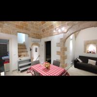 Casa per vacanze