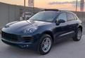 Porsche Macan 3.0 S Diesel - PARI AL NUOVO -