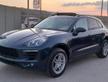Porsche Macan 3.0 S Diesel - PARI AL NUOVO -