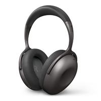 KEF MU7