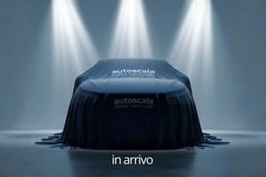CITROEN C3 PureTech turbo 100 S&S Max