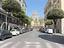 Immagine 10