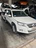 volswagen-tiguan-del-2011-per-ricambi
